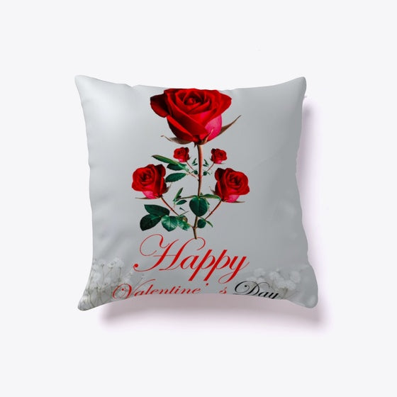 Best Gift for Someone You Truly Love Apparel Streetwear Style Hot Right Now