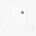 Trump on the Next Election Locked in Shirt
