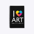 I heART Art Apparel Viral TikTok Find US Top Pick