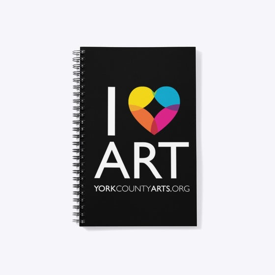I heART Art Apparel Viral TikTok Find US Top Pick