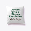 Donde los NI OS oran | Fantasy Graphic Tee for Everyday Style