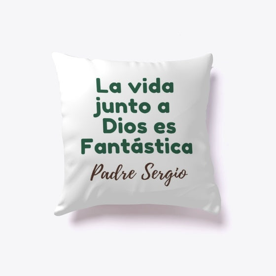 Donde los NI OS oran | Fantasy Graphic Tee for Everyday Style