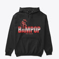 BAMPOP Apparel Streetwear Style Best Seller Look