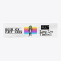 LLT Apparel Trending US Fan Favorite
