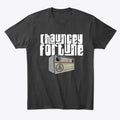 Classic radio logo Apparel Streetwear Style Best Seller Look