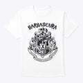 Le case Evoluzione | Premium Unisex T-Shirt