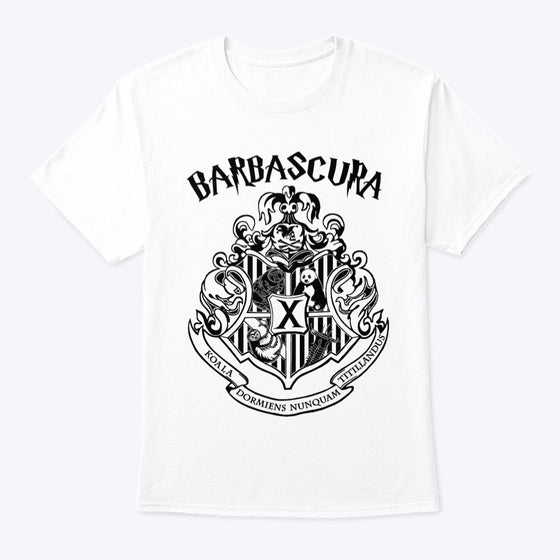 Le case Evoluzione | Premium Unisex T-Shirt