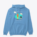 Computer Dad Answer Humor Apparel High Search Demand Gift Ready
