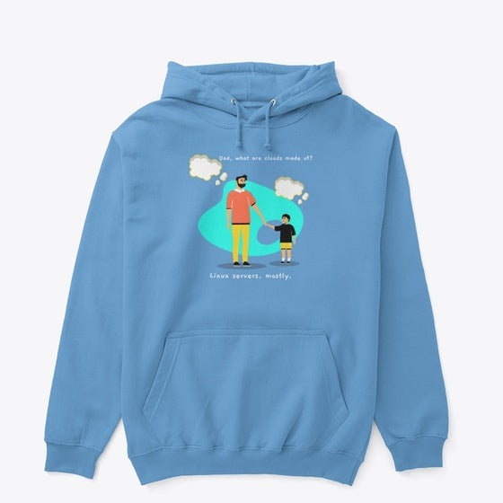 Computer Dad Answer Humor Apparel High Search Demand Gift Ready