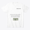 MIDDLE FACE Apparel Viral TikTok Gift Ready
