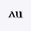 Athletic Union Launch Items Apparel Streetwear Style Gift Ready