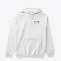2025 Kreger Taekwondo Designs Apparel Viral TikTok Gift Ready