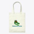 George Series Graphic T Shirt