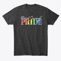 Blessed Sacrament Pride 2022 Collection Apparel Viral TikTok Find Best Seller Look
