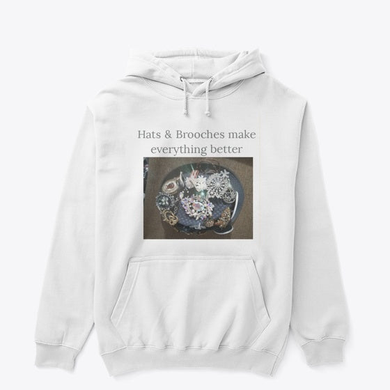 Aaron s Hoodies Hoodie Premium Print Daily Wear