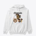 Animals Shirt