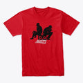 Old New 2 Apparel High Search Demand Daily Wear