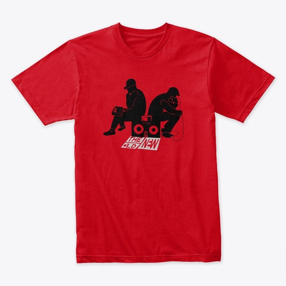 Old New 2 Apparel High Search Demand Daily Wear