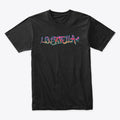 GraffitiFella Apparel Viral TikTok Find US Top Pick