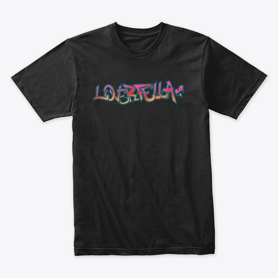 GraffitiFella Apparel Viral TikTok Find US Top Pick