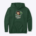 AmandaConda Merch Apparel Streetwear Style US Top Pick
