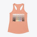 priDEMONth Pastel Apparel Streetwear Style Gift Ready