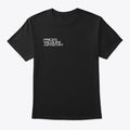 PWA2 | Fantasy Graphic Tee for Everyday Style