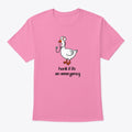 Honk Apparel High Search Demand Best Seller Look
