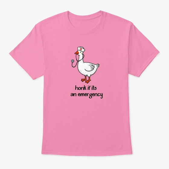 Honk Apparel High Search Demand Best Seller Look