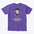 T-Shirts AumSum Style | Premium Unisex T-Shirt