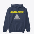 NSMELODIES Shirt