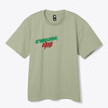 Fame Ain t Nothing But Pain Apparel High Search Demand Hot Right Now