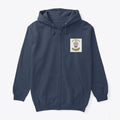 Let's Talk About Buttered Sausage Merch