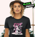 Effy Lives Daddy Women039S T Shirt