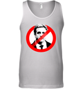 Anti Cohen Michael Cohen Political Tank Top
