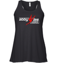 Abby Lee Dance Company Racerback Tank