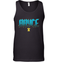 Bryce Harper Philadelphia Phillies Tank Top