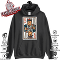 Aaron Judge King Hoodie