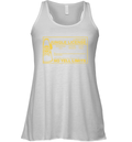 East Carolina Pirates Lifetime Jungle License No Yell Limits Racerback Tank