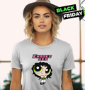 Charli Xcx Women039S T Shirt