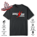 Abby Lee Dance Company T Shirt