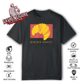 Croissant Krwasant T Shirt
