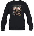 Duck Dynasty Phil Robertson Sweatshirt