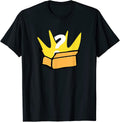 Box Mystery Unbox Unboxing Influencer Streaming Video Maker
