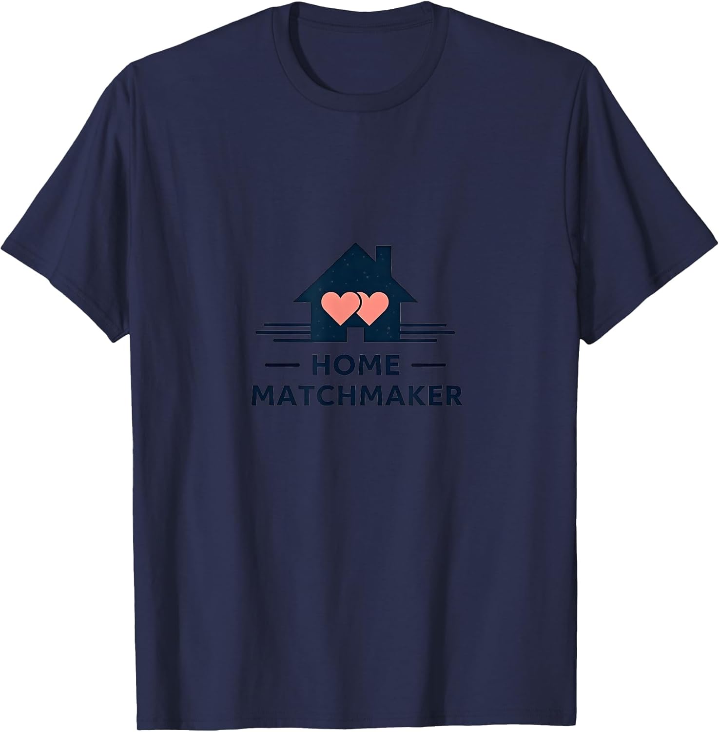 Ask Me About Real Estate: Home Matchmaker
