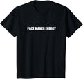 Pace Maker Energy