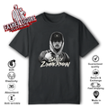 Bailey Zimmerman Tour T Shirt
