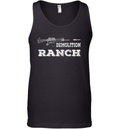 Demolition Ranch Demolitia Tank Top