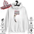 Aaron Gordon Buzzer Beater Dunk Hoodie