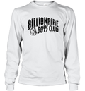 Billionaire Boys Club Long Sleeve T Shirt